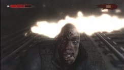 Condemned 2: Bloodshot