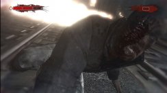 Condemned 2: Bloodshot