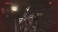 Condemned 2: Bloodshot