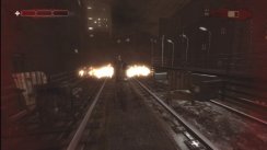 Condemned 2: Bloodshot