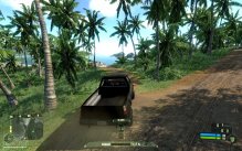 Crysis