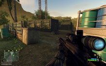 Crysis