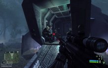Crysis