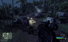 Crysis