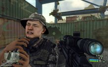 Crysis
