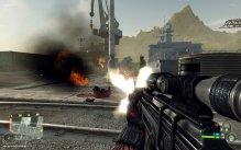 Crysis