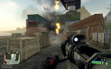 Crysis