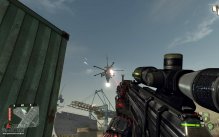 Crysis
