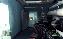 Crysis