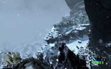 Crysis