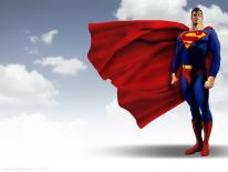 DC Universe Online
