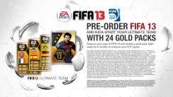 FIFA 13