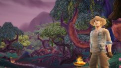 Free Realms