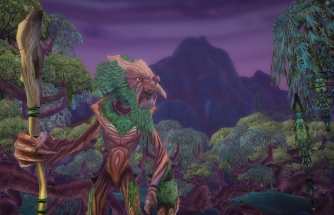 Free Realms