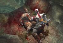 God of War