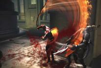 God of War