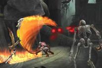 God of War