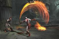 God of War