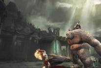 God of War
