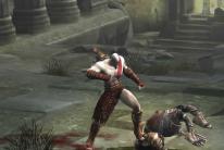 God of War