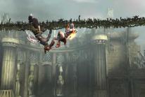God of War