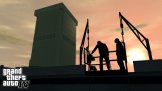 Grand Theft Auto IV