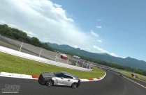 Gran Turismo 5: Prologue