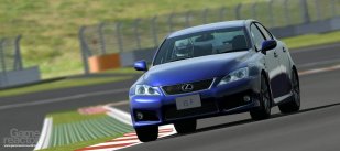 Gran Turismo 5: Prologue