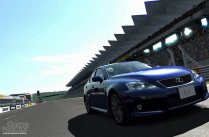 Gran Turismo 5: Prologue