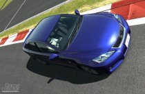 Gran Turismo 5: Prologue