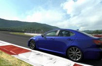 Gran Turismo 5: Prologue