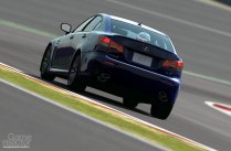 Gran Turismo 5: Prologue