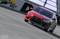 Gran Turismo 5: Prologue