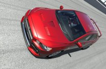 Gran Turismo 5: Prologue