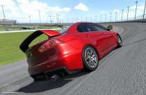 Gran Turismo 5: Prologue