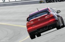 Gran Turismo 5: Prologue