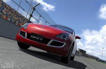 Gran Turismo 5: Prologue