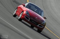 Gran Turismo 5: Prologue