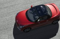 Gran Turismo 5: Prologue