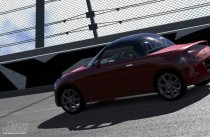 Gran Turismo 5: Prologue