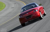 Gran Turismo 5: Prologue