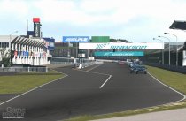 Gran Turismo 5: Prologue