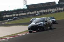Gran Turismo 5: Prologue