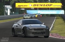 Gran Turismo 5: Prologue