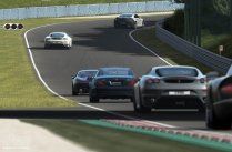 Gran Turismo 5: Prologue