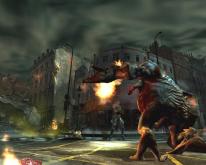 Hellgate: London