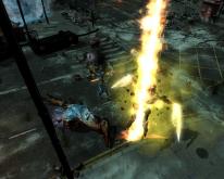 Hellgate: London