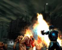 Hellgate: London