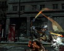 Hellgate: London