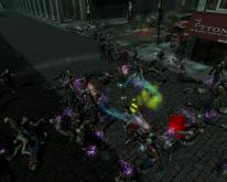 Hellgate: London